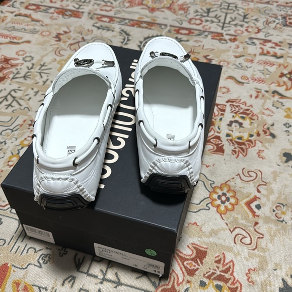 Roberto cavalli - Picture 2 of 6